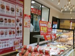 -味多美蛋糕(古城店)