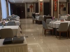 -香丰阁·烤鸭·川湘菜(昌平店)