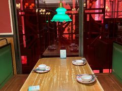 -新白鹿餐厅(龙游路店)