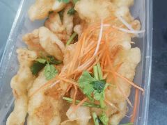 -大家乐东北菜(富河园店)