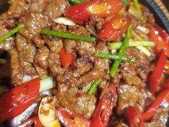 -果城龙凤瓦罐煨汤馆(新豪天地店)