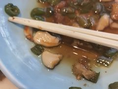 -同湘会馆(粤垦路店)