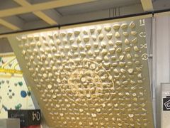 -香蕉攀岩(上地店)