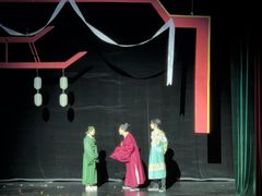 -虹桥艺术中心