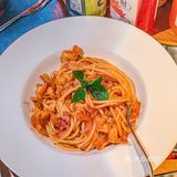 这家工业风的酒屋📷拍照也太好看了吧