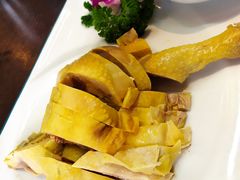 -紅楼酒家(朱家角店)