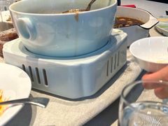 -花家八爷府(王府井·故宫店)
