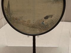 -中国扇博物馆