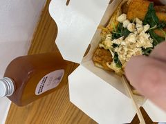-呷贺盐酥鸡(抄纸巷店)