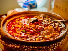 -马头巷·食景园(苏州总店)