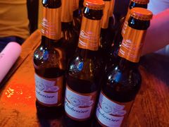 -光阴的故事音乐酒吧(1905店)