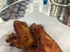 -華叔茶記