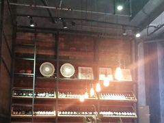 -MIKAKU(万达广场上海宝山店)