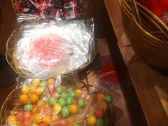 -today便利店(汉街店)