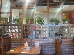 -老诚一锅羊蝎子(天通苑东三区直营店)