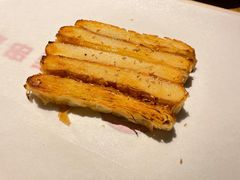 -小核桃品质串店(世茂大道店)