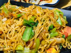 -万鑫鸡翅