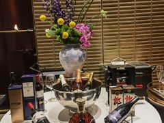 -许家菜.艺创菜(仁和新城店)