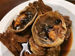 -上名堂·鱼头好吃(体育场路店)