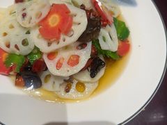 -清真·老兰家(兴善寺西街总店)