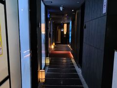 -上足·影院足道·SPA(红岭店)