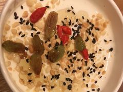 -紫光园·烤鸭(吕家营店)