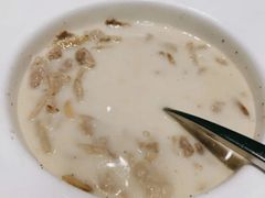 奶香牛肝菌-飶香居(省博物馆店)