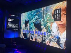 -纯K(打浦桥店)