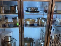 -黄氏沥泉·冰粉(玉林店)