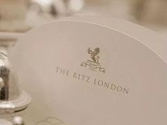 -The Ritz Restaurant