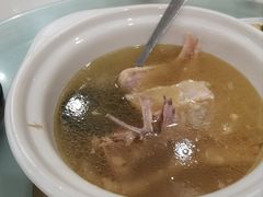 -幸福饭店(佛山路东段店)
