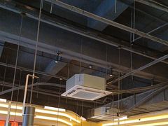 -师烤·豆花烤鱼(广州荔湾扬韬广场店)