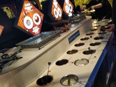 -大渝火锅(苏州西城永捷店)