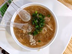 人比花娇翅-食盈碗仔翅(星玺广场店)