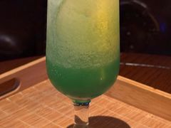 -XIUhome秀候酒馆(玉林路店)