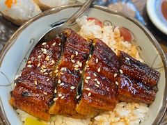 -大雄寿司(中华广场店)