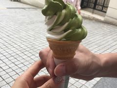 -神户六甲牧场(北野本店)