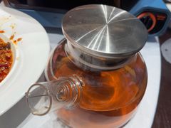 -赣悦轩·四季小馆