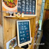 这一家酩屋·鲜烧牛肉羹位于屿后南里170号102室