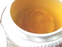 御花园酒店(中山公园店)-御花园·粤菜·海鲜火锅(中山公园店)