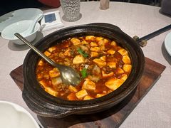 -甬府小鲜(万象城店)