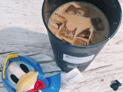 -BLATAGE COFFEE