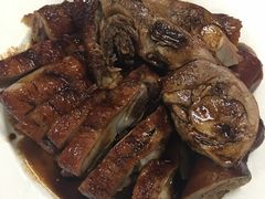 -邱记私房菜·十八年本地菜