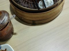 -鸡鸣汤包(乐购仕店)