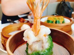 -铭家点心(秦岭路店)