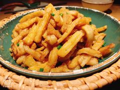 -吃饭皇帝大(解放西路店)