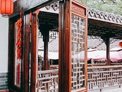 -枫溪人家(枫泾古镇店)