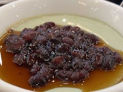 -御膳粥·牛乳粥底火锅·地道顺德菜(容桂店)