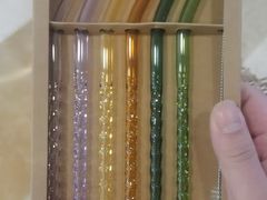 -ZARA HOME(蓝色港湾店)