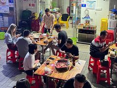 -张嬢嬢老火锅(壹号店•六年店)
